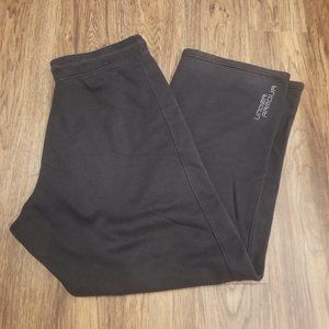 Under Armour Men's Sweatpants